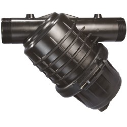 FILTRU PRESIUNE 3" 50 MESH 3352093A