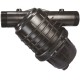 FILTRU PRESIUNE 3" 50 MESH 3352093A