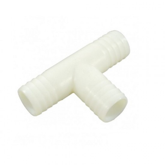 RACORD CU FILET T 1 1/4" 33T114