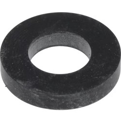 GARNITURA CAPAC DUZA 402200040