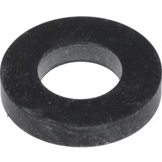 GARNITURA CAPAC DUZA 402200040