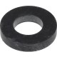 GARNITURA CAPAC DUZA 402200040