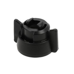 CAPAC DIUZA 40299001P025
