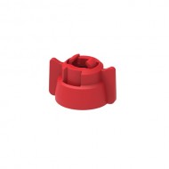 CAPAC DUZA BAIONETA 40299003