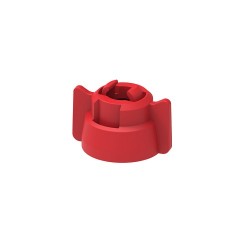 CAPAC DUZA BAIONETA 40299003