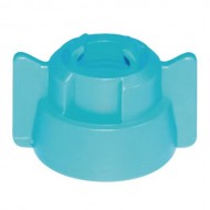 CAPAC DUZA 40299004