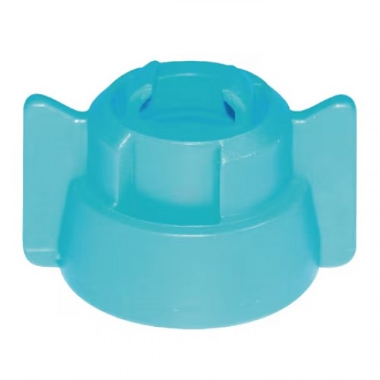 CAPAC DUZA 40299004