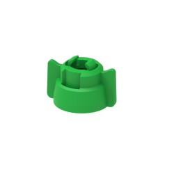 CAPAC DUZA BAIONETA SW10/8
