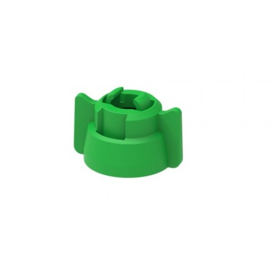 CAPAC DUZA BAIONETA SW10/8