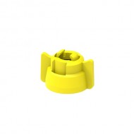 CAPAC DUZA 40299006