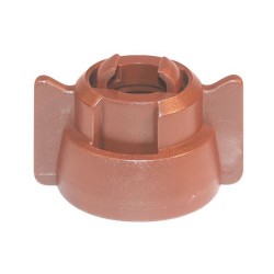 CAPAC DUZA 40299007