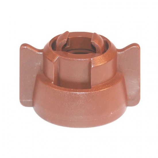 CAPAC DUZA 40299007