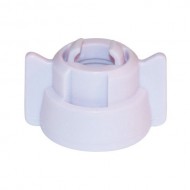 CAPAC DUZA 40299013
