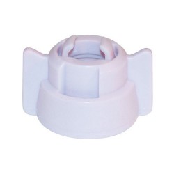 CAPAC DUZA 40299013