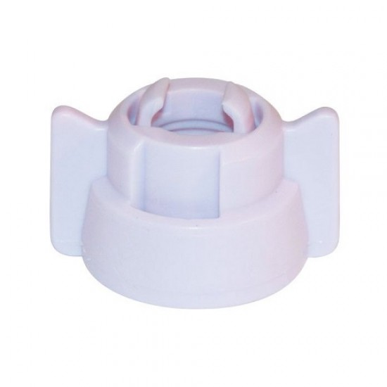 CAPAC DUZA 40299013