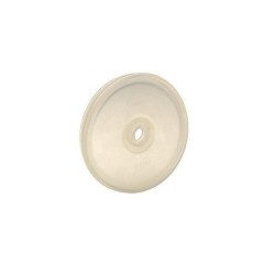 MEMBRANA POMPA DIAMETRU 115MM