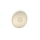 MEMBRANA POMPA DIAMETRU 115MM
