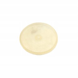 MEMBRANA POMPA DIAMETRU 115MM