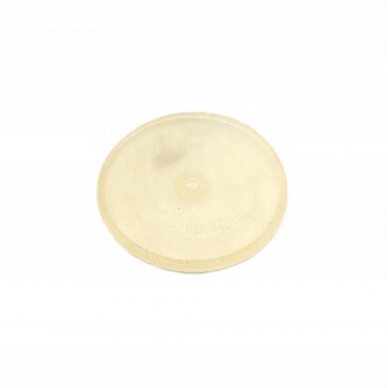 MEMBRANA POMPA DIAMETRU 115MM