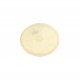 MEMBRANA POMPA DIAMETRU 115MM