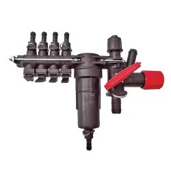 DISTRIBUITOR 4 CAI 65004031091070