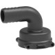 CONECTOR FURTUN 6701190625