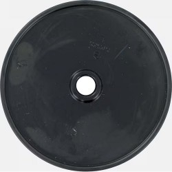 Membrana BNR 670550080