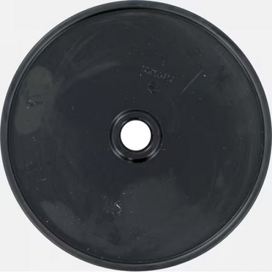 Membrana BNR 670550080