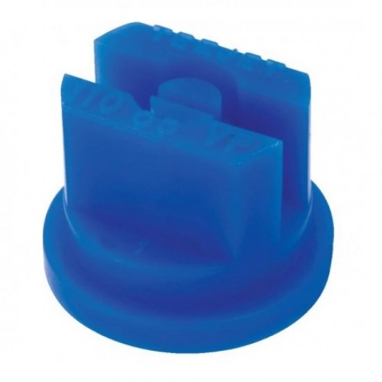 Duze cu jet plat 670TP11003VP