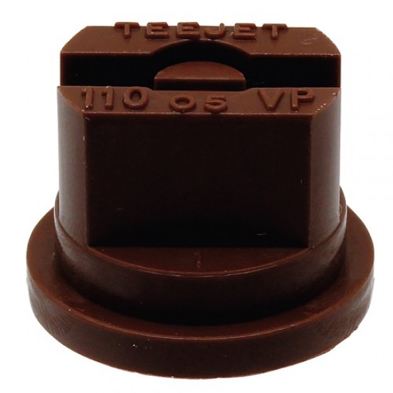 Duze cu jet plat 670TP11005VP