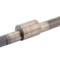 Ax cu came 760131