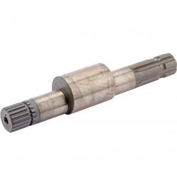 Ax cu came 760131
