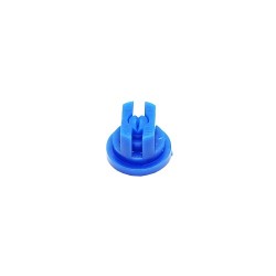 DIUZA STROPITOR ALBASTRU 0.3MM DISEA-43