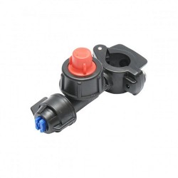 STROPITOR COMPLET DISSA-71