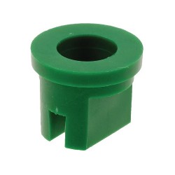 DUZA VENTILATOR PLAT RS 110° 0