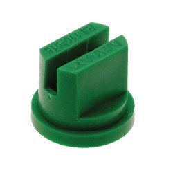DUZA VENTILATOR PLAT RS 110° 0