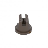 DUZA VENTILATOR RSMM11005