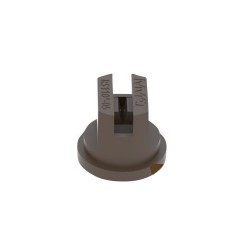 DUZA VENTILATOR RSMM11005