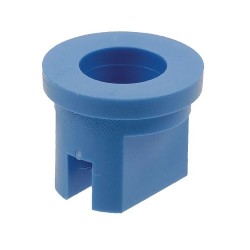 DUZA VENTILATOR PLAT RS 110° 1