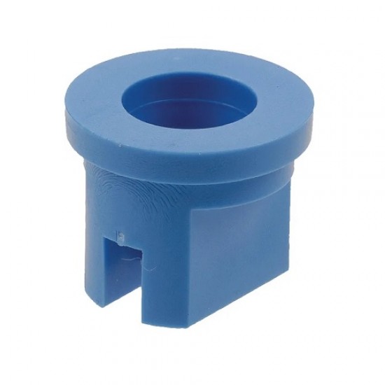 DUZA VENTILATOR PLAT RS 110° 1