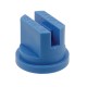 DUZA VENTILATOR PLAT RS 110° 1