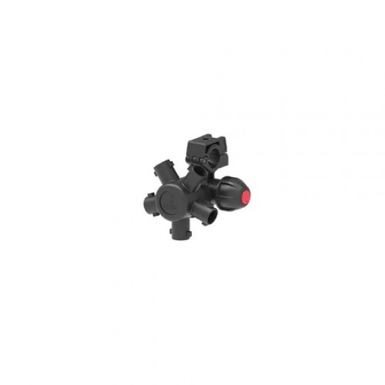 RACORD FURTUN B52761