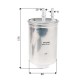 Filtru combustibil FF5794