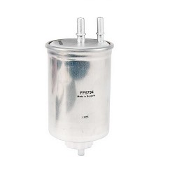 Filtru combustibil FF5794