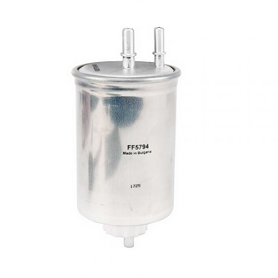 Filtru combustibil FF5794
