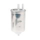 Filtru combustibil FF5794