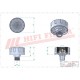 FILTRU AERISIRE FS217