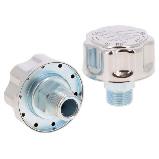 FILTRU AERISIRE FS217