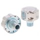 FILTRU AERISIRE FS217