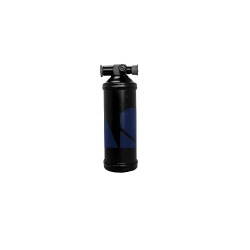FILTRU USCATOR